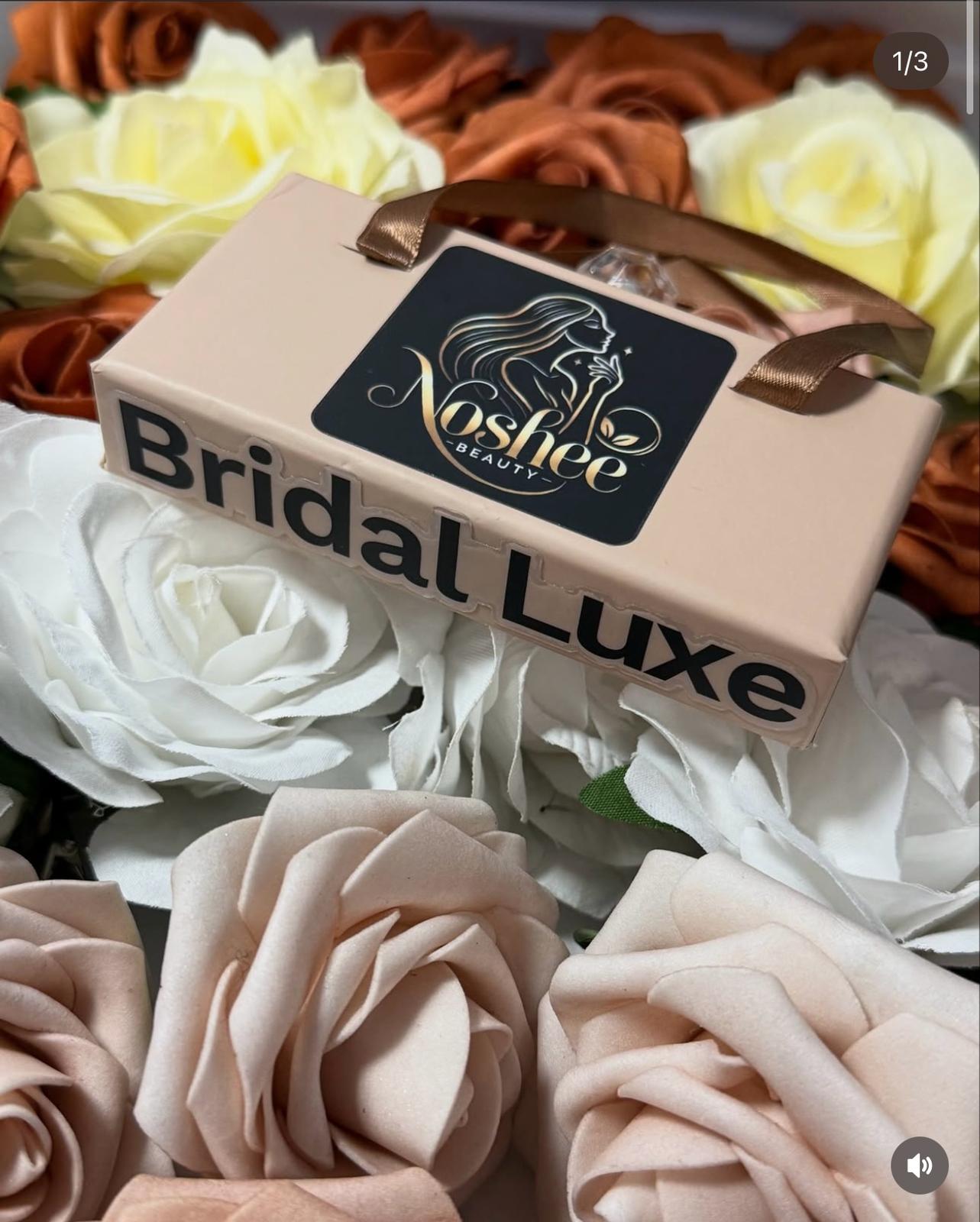 BRIDAL LUXE - Image 2